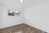 12703 Se 163rd St - Photo 16