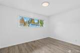 12703 Se 163rd St - Photo 17