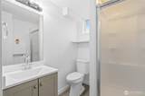 12703 Se 163rd St - Photo 19