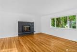 12703 Se 163rd St - Photo 3