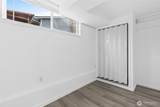 12703 Se 163rd St - Photo 22