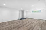 12703 Se 163rd St - Photo 23
