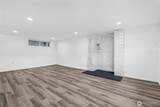 12703 Se 163rd St - Photo 24