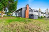 12703 Se 163rd St - Photo 26