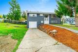 12703 Se 163rd St - Photo 27