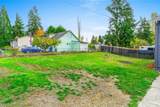 12703 Se 163rd St - Photo 28