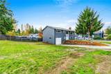 12703 Se 163rd St - Photo 29