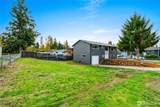 12703 Se 163rd St - Photo 30