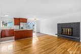12703 Se 163rd St - Photo 4