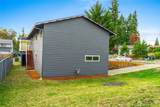 12703 Se 163rd St - Photo 31