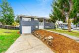 12703 Se 163rd St - Photo 32