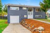 12703 Se 163rd St - Photo 33