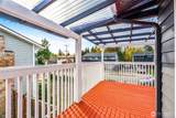 12703 Se 163rd St - Photo 34