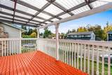 12703 Se 163rd St - Photo 36