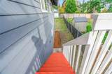 12703 Se 163rd St - Photo 37