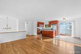 12703 Se 163rd St - Photo 5