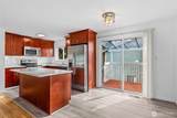 12703 Se 163rd St - Photo 8