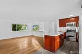 12703 Se 163rd St - Photo 9
