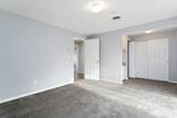 716 Lucerne Lane - Photo 12