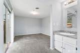716 Lucerne Lane - Photo 13