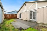 716 Lucerne Lane - Photo 21