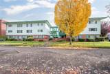 1408 20th Avenue - Photo 2
