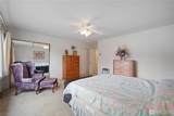 1408 20th Avenue - Photo 12