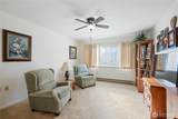 1408 20th Avenue - Photo 14