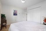 1408 20th Avenue - Photo 17