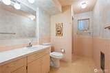 1408 20th Avenue - Photo 18