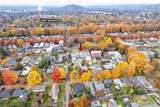 1408 20th Avenue - Photo 22