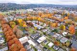 1408 20th Avenue - Photo 25
