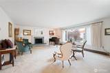 1408 20th Avenue - Photo 5