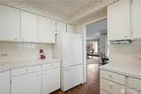 1408 20th Avenue - Photo 10