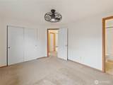 115 Shantel Street - Photo 13