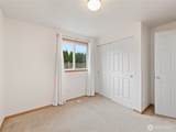 115 Shantel Street - Photo 19