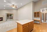 537 Chrisand Lane - Photo 13