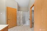 537 Chrisand Lane - Photo 24