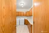 537 Chrisand Lane - Photo 34