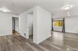 4512 3rd Avenue - Photo 12