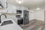 4512 3rd Avenue - Photo 15
