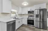 4512 3rd Avenue - Photo 16
