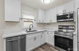 4512 3rd Avenue - Photo 17