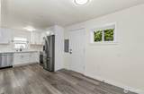 4512 3rd Avenue - Photo 18