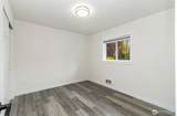 4512 3rd Avenue - Photo 22