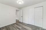 4512 3rd Avenue - Photo 23