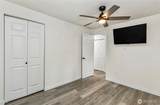 4512 3rd Avenue - Photo 27