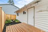 4512 3rd Avenue - Photo 30