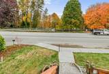 4512 3rd Avenue - Photo 4