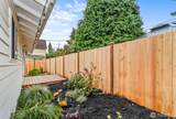 4512 3rd Avenue - Photo 33